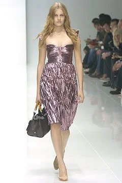 Look 18